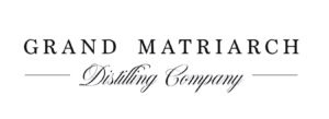 Grand Matriarch Distillery